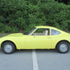 Nice Price of No Dice 1972 Opel GT